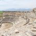 Days Ephesus Pergamum Pamukkale Priene Miletus And Didyma Tour